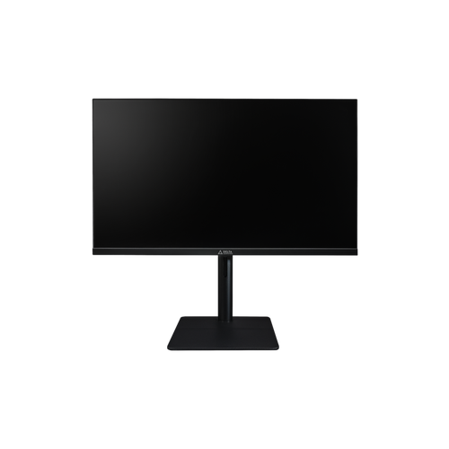 Монитор Delta Computers Сова OM270I OM270I FHD AS01 P2 2161700₽