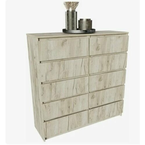 Комод 