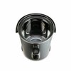 Фото BQ TP314