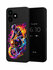 Силиконовый чехол Mcover на Realme Note 50 / Realme C51 / С53 (4G...