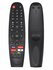 Пульт Huayu CX-616 (TD100) для телевизора TopDevice