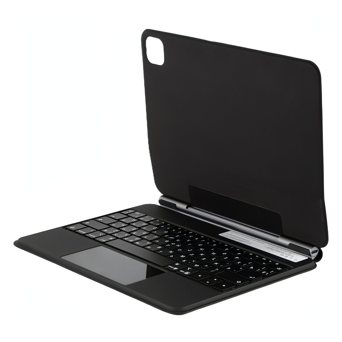 фото Клавиатура для iPad Barn&Hollis iPad Air 4/5/iPad Pro 11 (2018/2020/2021/2022) УТ