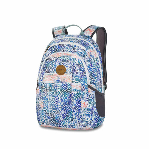 Рюкзак Dakine Garden 20L Sunglow