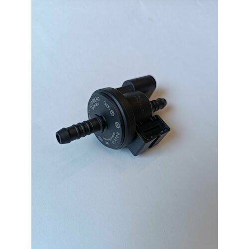 Клапан адсорбера 06Е906517A