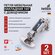 Петля Hettich Intermat 9973