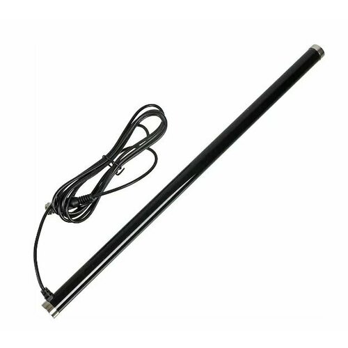 Антенна комнатная Thomson DVB-TDVB-T2DAB пассивная 516₽