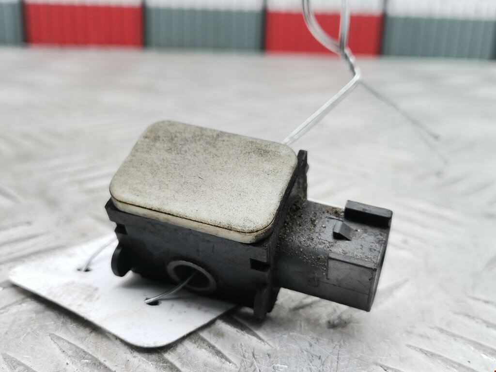 Датчик удара Ford Galaxy 2 1352187 арт. 1914740