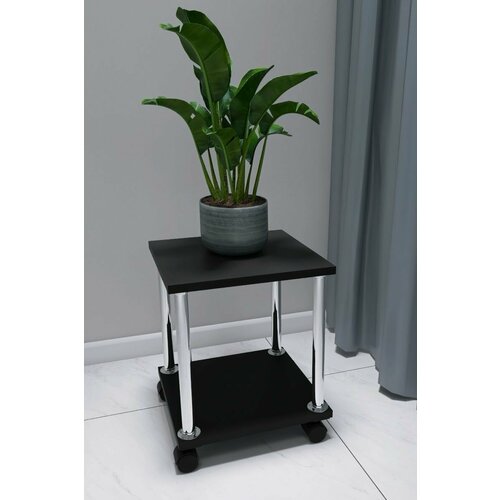 Подставка для цветов 