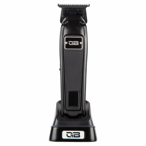 GB NOX Профессиональный Триммер Для Стрижки Волос Черный 7900₽