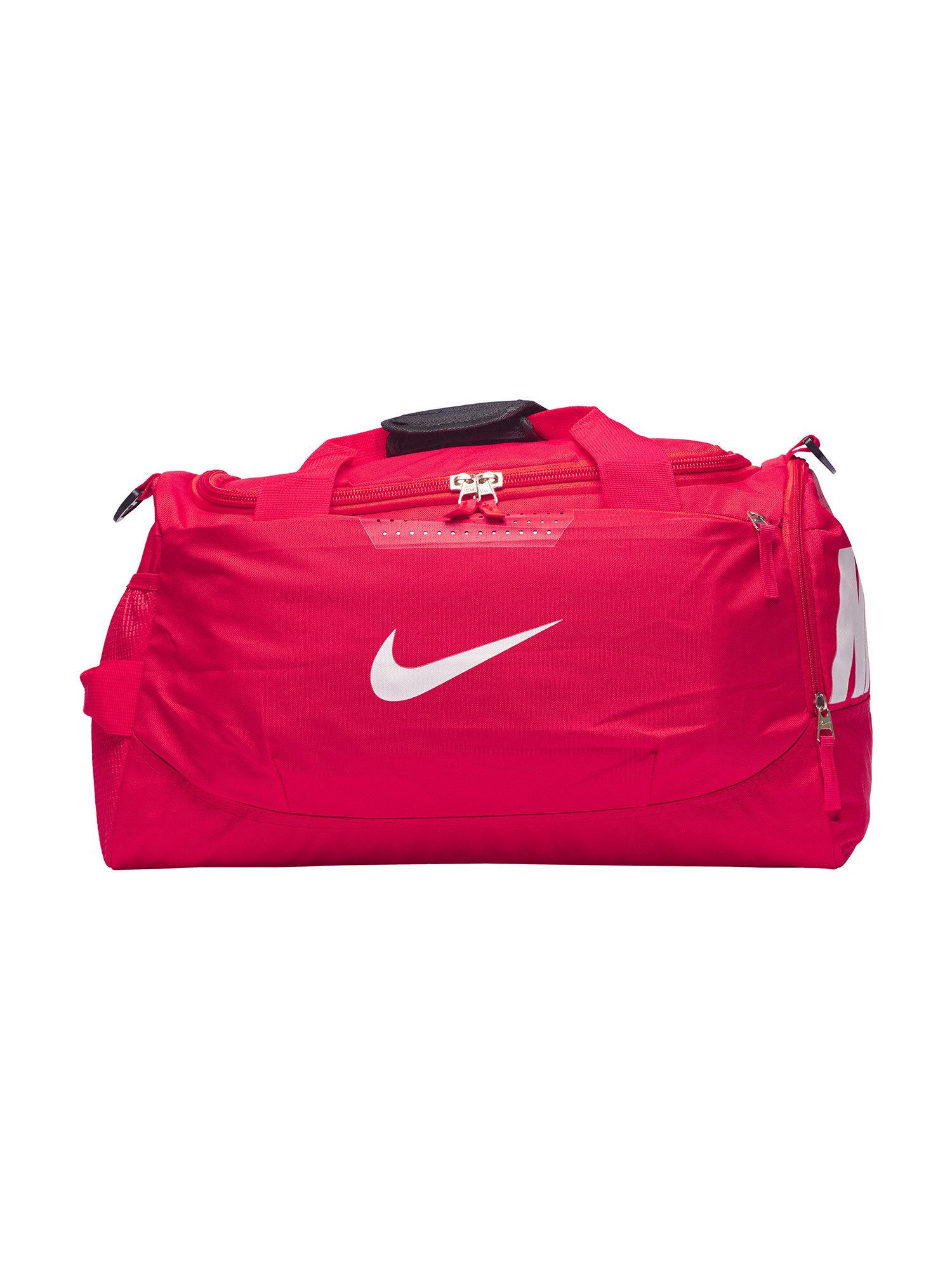 Спортивная сумка Nike для мужчин и женщин