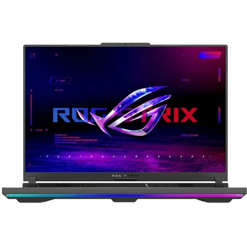 Ноутбук ASUS ROG Strix G16 G614 G614JZ-N3069 90NR0CZ1-M00520 319919₽