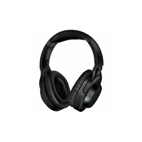 Беспроводные наушники Fiero Drive WLH 600 черный 6859₽