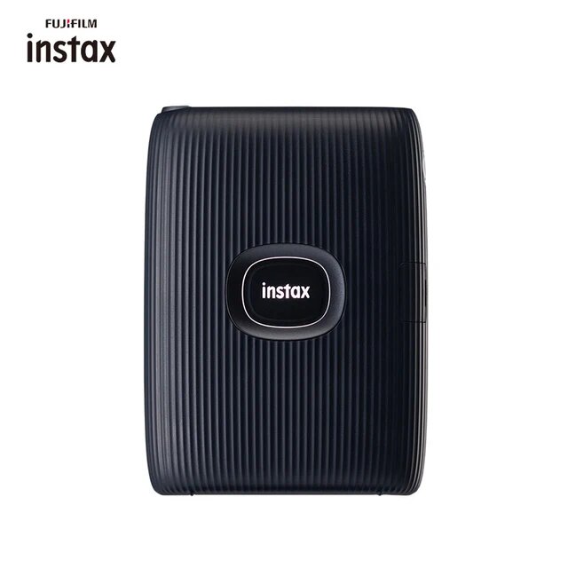 Кинокамера Fujifilm Instax Mini Link 2, Back printer only