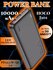 Внешний аккумулятор с быстрой зарядкой Hoco J101 10000 mAh
