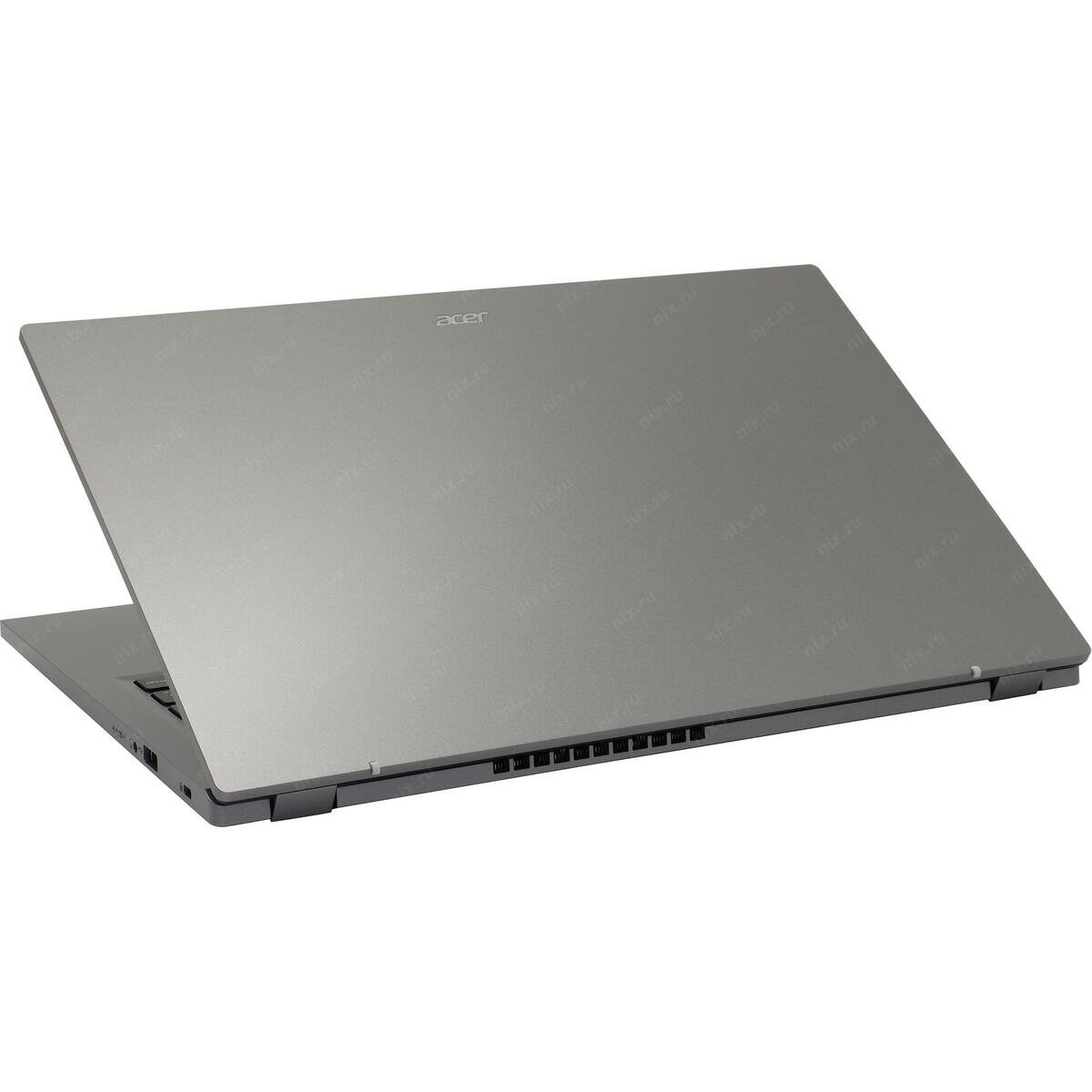 Ноутбук Acer - фото №3