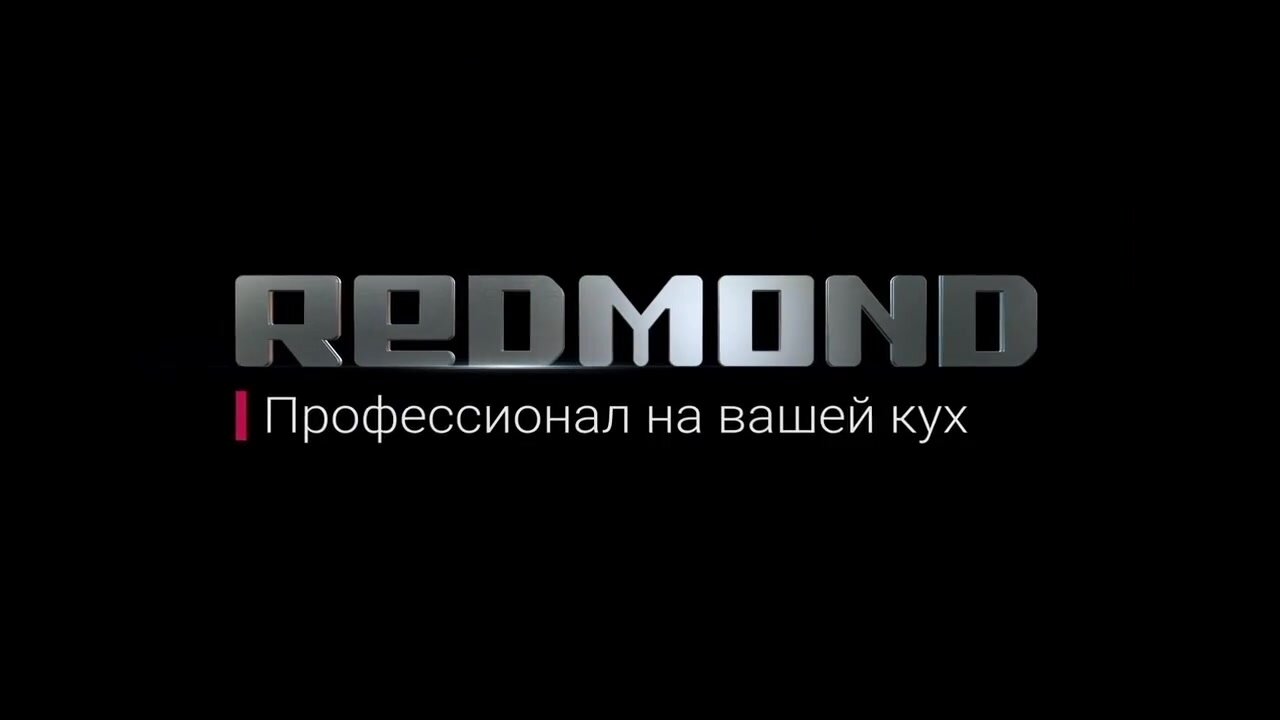 Антипригарное Мультипокрытие REDMOND Ecoglass MC4 — фото 1