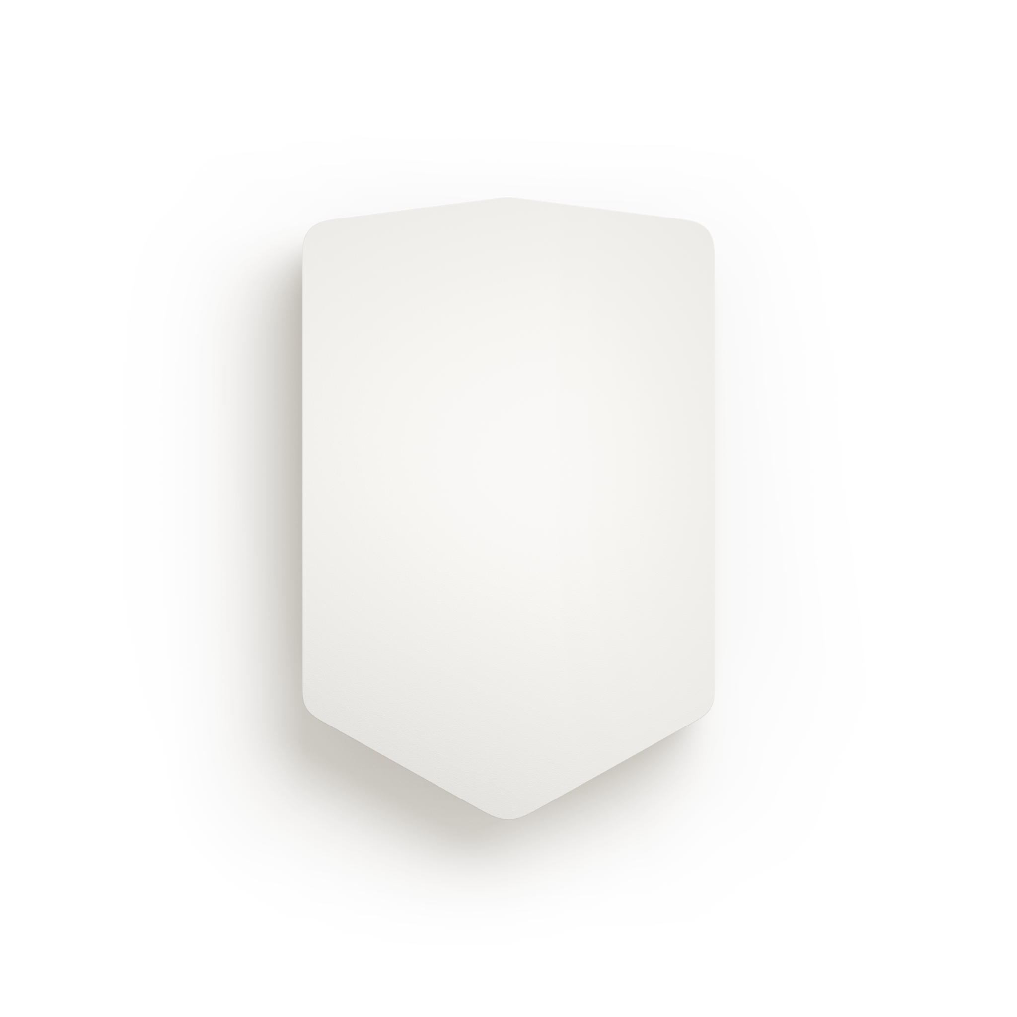 Компактная контрольная панель Си-Норд Sergeant GSM C.Nord