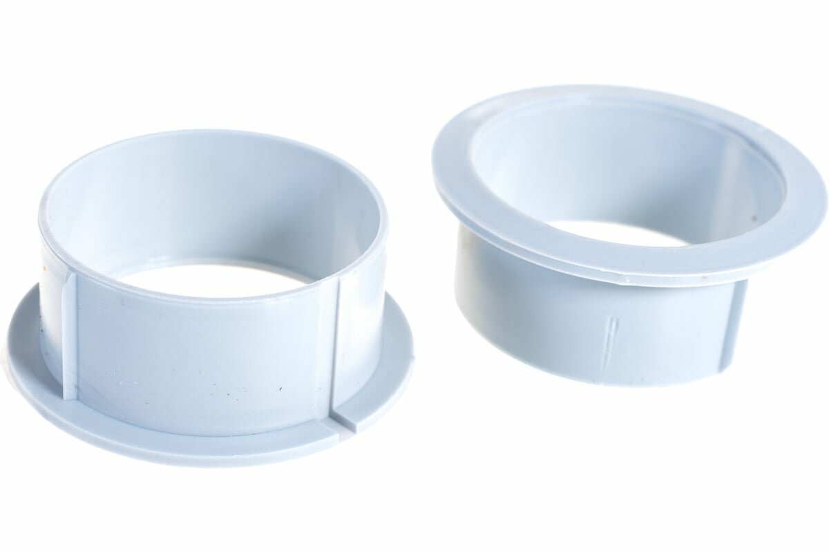 FORTISFLEX Втулка проходная В 54, 70 шт. 70036