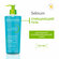 BIODERMA Sebium Гель для умывания жирной и проблемной кожи лица (...