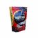 Кофе Nescafe Classic (Нескафе Классик) с добавлением молотых зере...