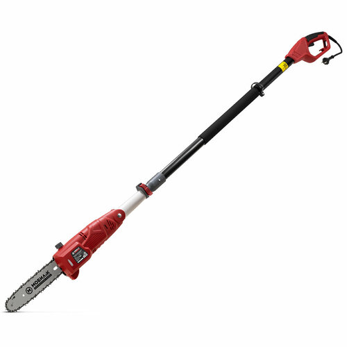 Высоторез электрический мобил К XСE25 комфорт 8990₽