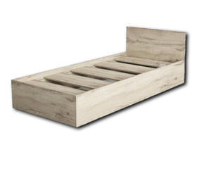 Основная фотография от вендора