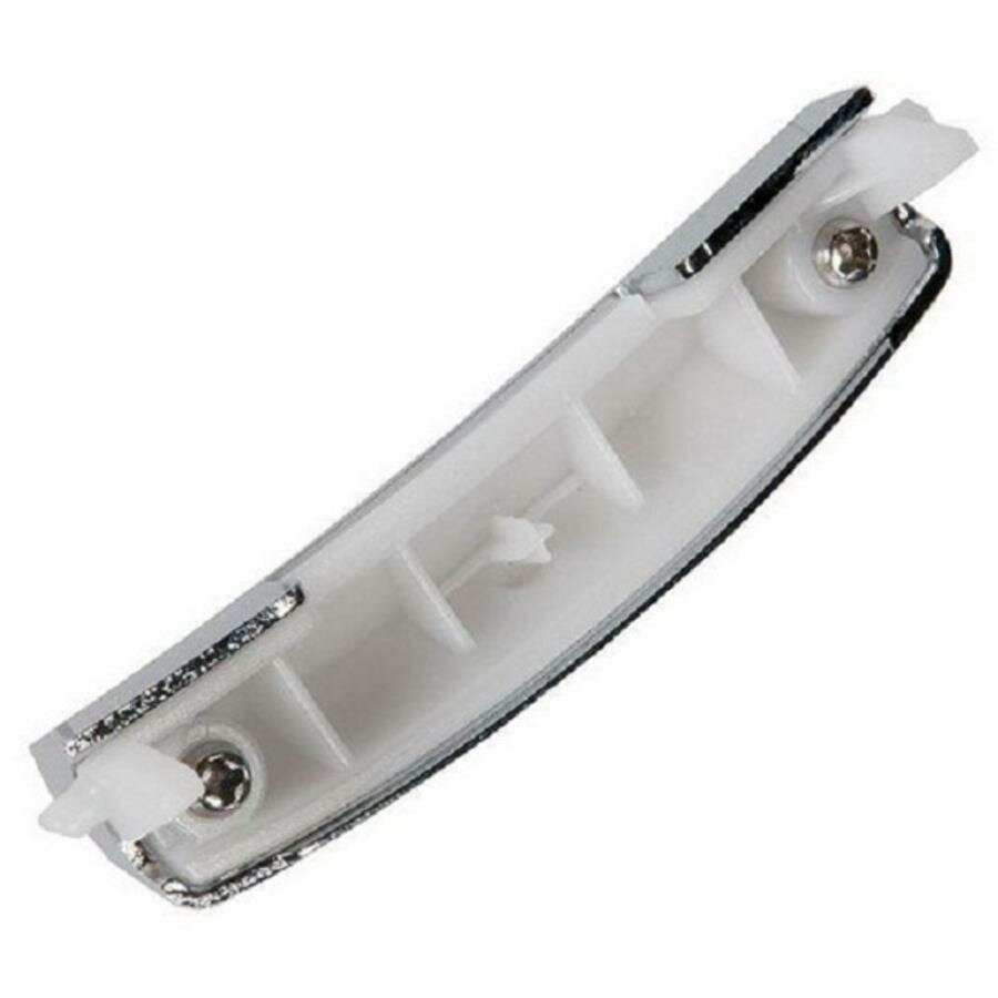 Redmond RMCM4500XXXX1EXXXAA1 Клавиша открывания крышки RMC-M4500