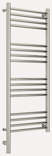 Изображение товара Сунержа Богема 3.0 прямая 1000х400 МЭМ левый