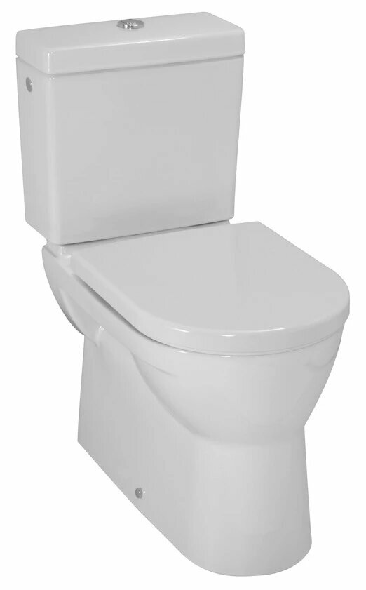 Laufen Pro 8249590000001