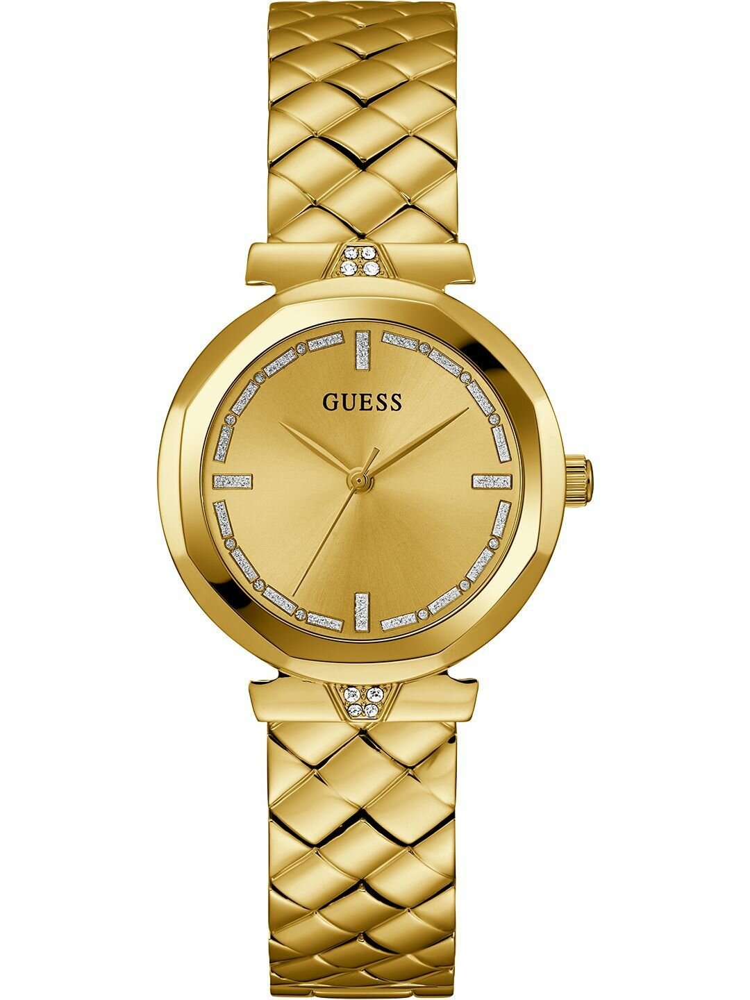 Наручные часы GUESS 