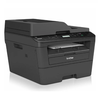 Фото Brother DCP-L2540DW