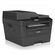 МФУ BROTHER DCP-L2540DW лазерное чёрно-белое с картриджами TN-233...