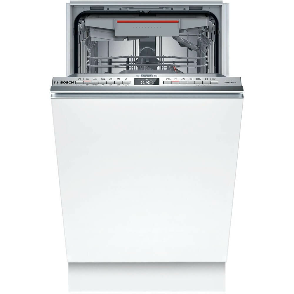 Bosch SPV4EMX25E