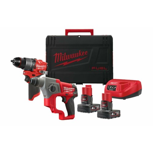 фото Набор инструментов milwaukee m12 fpp2f2-402x 4933480590