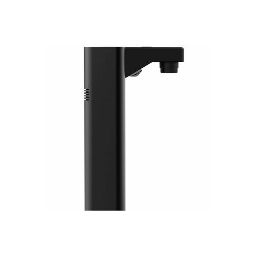 VIISAN Сканер документов DL8 14934₽