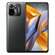 Смартфон Xiaomi POCO M5s 8/256 ГБ NFC Global, Dual nano SIM, серы...