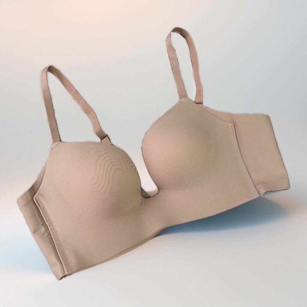 Бюстгальтер Нижнее белье