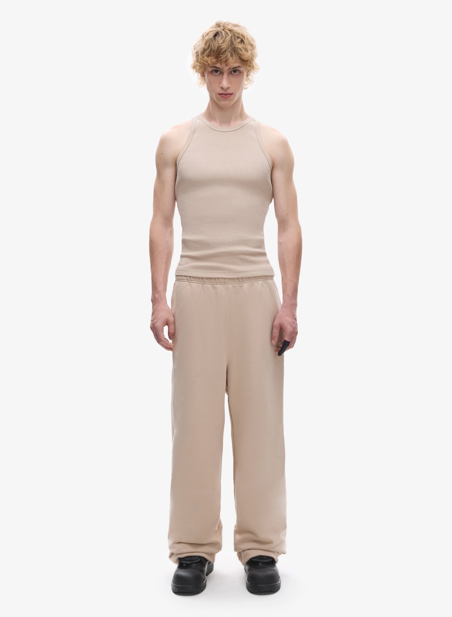 Майка Uniform