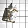 Тоник для лица The Ordinary с 7% гликолевой кислоты Glycolic Acid...