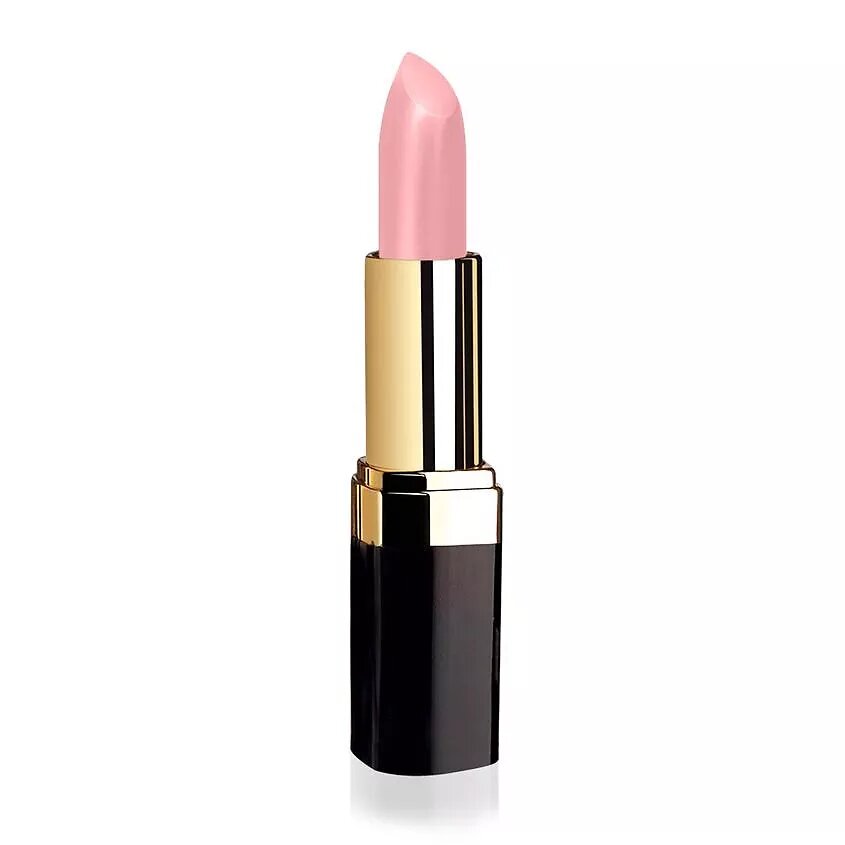 Губная помада т м Golden Rose Lipstick  тон 98 кремовая текстура 42 грамма