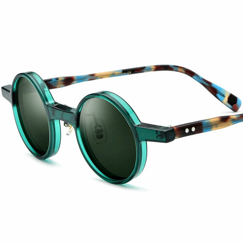 Солнцезащитные очки Borregls 2079₽