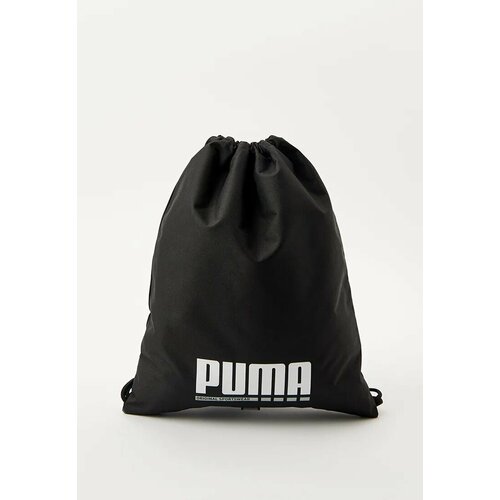 Мешок PUMA 653₽