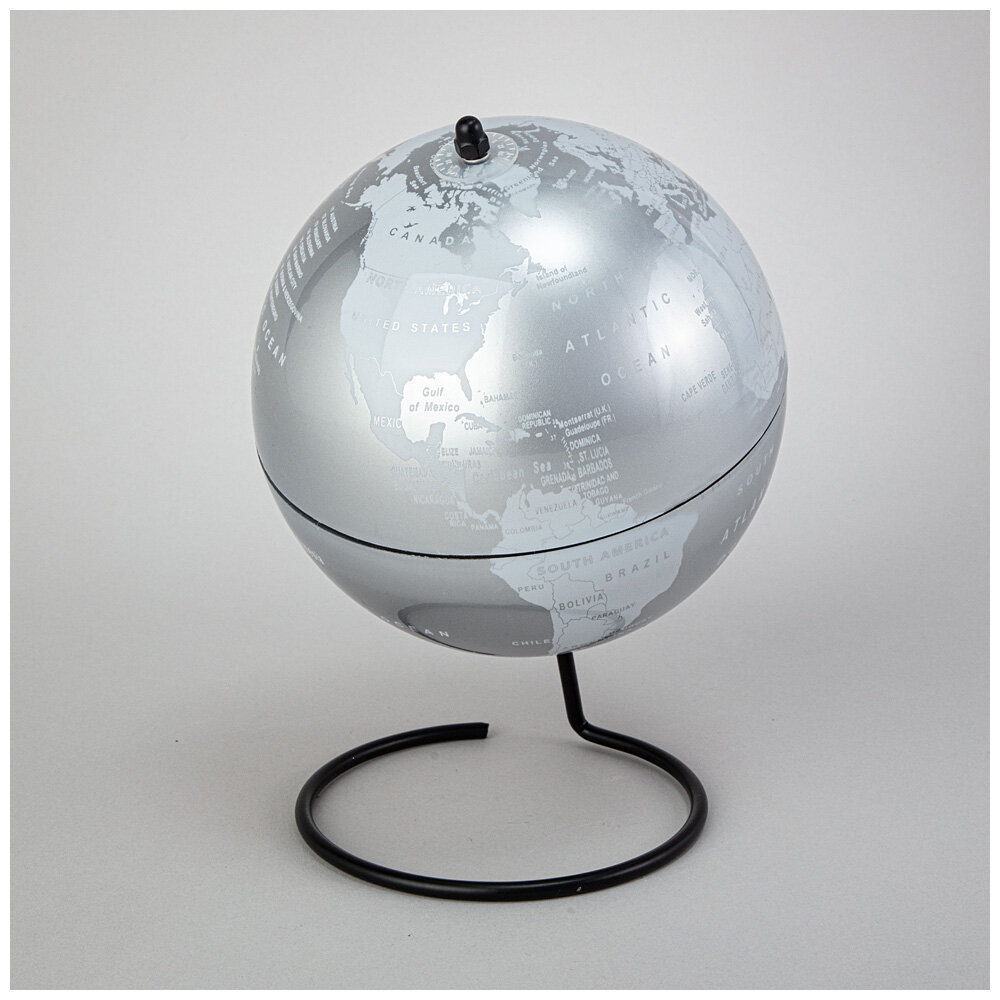 Глобус Lefard 99-601 142х142х215 см