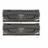 Оперативная память Patriot Memory PVS416G400C9K