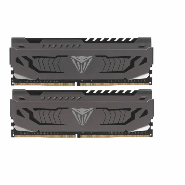 Оперативная память Patriot Memory PVS416G400C9K
