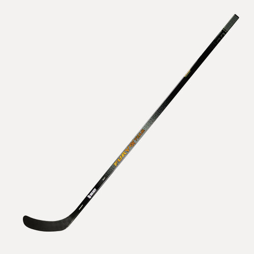 Изображение товара Клюшка хоккейная BIG BOY FURY FX TEAM 75 Grip Stick F28, FXTS75M1F28-LFT, левая