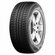 Летняя автошина Torero MP82 215/65 R16 98H