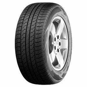 Летняя автошина Torero MP82 215/65 R16 98H