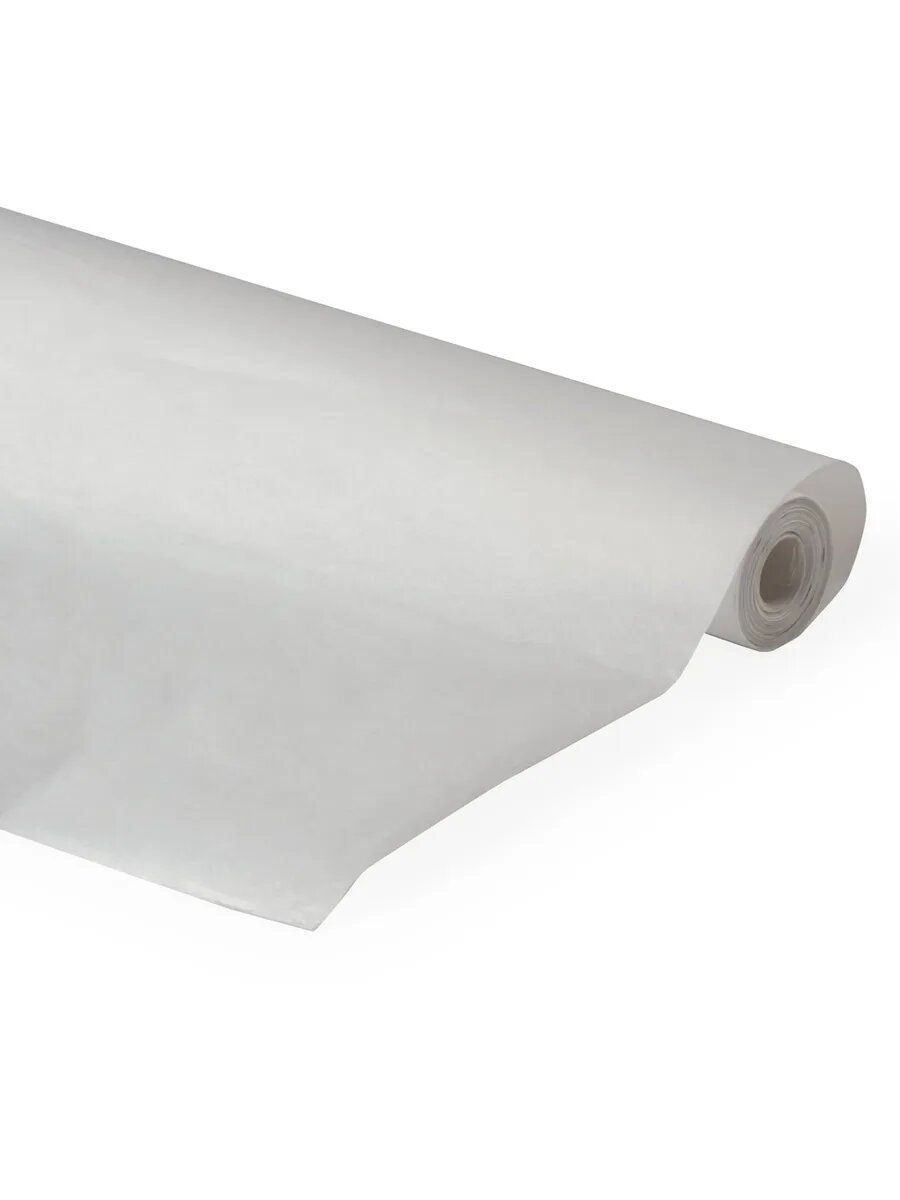 Калька под карандаш, 20 м — фото 1