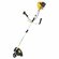 Триммер бензиновый HUTER GGT 1300S Катушка с леской Диск 3Т